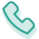 Phone icon