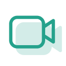 Camera icon
